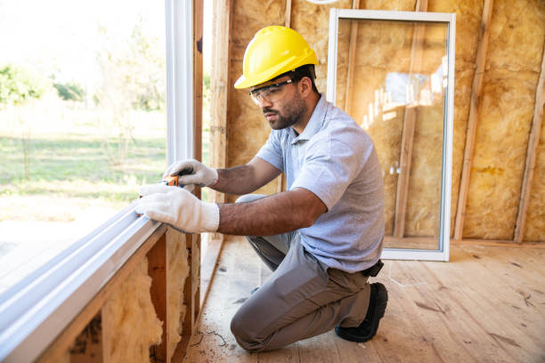 Best Insulation for New Construction  in Fountain, CO